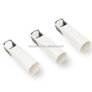 Manchon de protection dentaire pour embouts de <span class=keywords><strong>scanner</strong></span> 3Shape <span class=keywords><strong>Trios</strong></span> 3 - Product Image 2