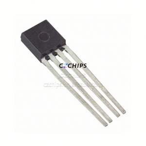 Whole Sale Price REL-MR-12DC/21 SIP56A/250V Semiconductor Integrated Circuit IC Chip CZSKU:R3I9U9D8 - Product Image 1