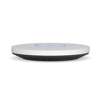 Point d'accès sans fil de plafond de qualité professionnelle Ubiquiti U7-Pro-XG/XGS U7-Pro-XG-B WiFi 7 avec port 10 Gigabit