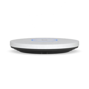 Original Ubiquiti U7-Pro-XG/<span class=keywords><strong>XGS</strong></span> U7-Pro-XG-B WiFi 7 10-Gigabit-Port Enterprise-Grade Kabelloser Decken-Zugangspunkt - Product Image 2