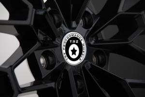 Trz 18 19 20 pouces jante de roues de voiture de tourisme 5x112 5x120 <span class=keywords><strong>jantes</strong></span> en alliage d'aluminium formage de flux pour <span class=keywords><strong>bmw</strong></span> <span class=keywords><strong>BMW</strong></span> M4 <span class=keywords><strong>CSL</strong></span> <span class=keywords><strong>jantes</strong></span> roues - Product Image 2