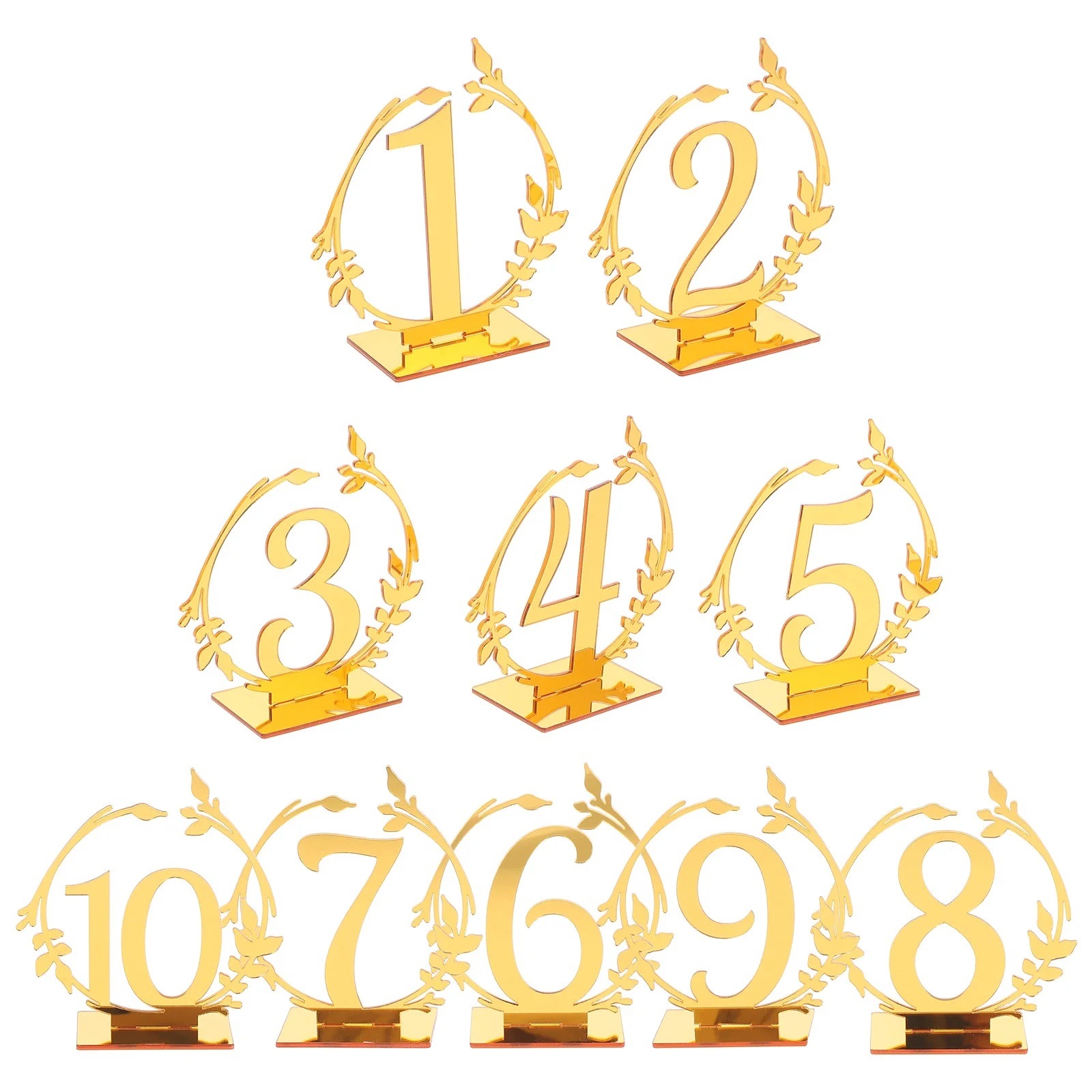 ทอง-10ซม.