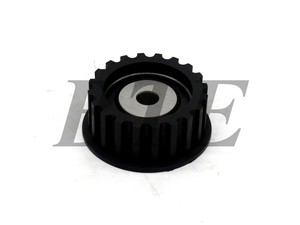 94410563105 Auto-Motorsteuerriemenspanner für Porsche <span class=keywords><strong>944</strong></span> 924 <span class=keywords><strong>1982</strong></span>-1991 94410563110 531006010 - Product Image 2
