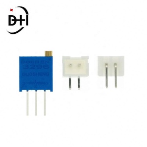 LM3915 DC 9V-12V 10 LED Sound Audio Spectrum Analyzer Level Indicator <b>Kit</b> <b>DIY</b> Electoronics Soldering Practice Set Laboratory - Product Image 5