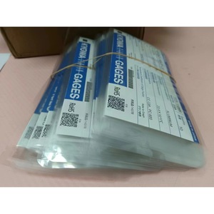 เซ็นเซอร์วัดแรงดึง Kyowa Kfgs-2-350-D1-23 สำหรับงานวัดในอุตสาหกรรม - Product Image 3