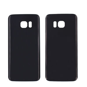 Чехол для мобильного телефона Samsung Galaxy S6 S6 edge S7 S7 edge S8 S9 S10 S10 + S20 S20 Plus - Product Image 6