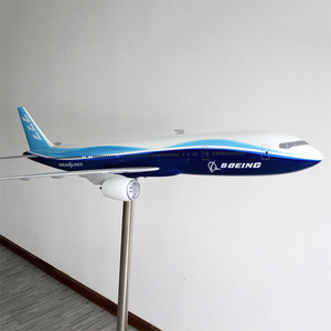 ขายส่งที่กําหนดเองคุณภาพสูงเรซิ่น 1.2Mขนาดใหญ่ B737 <span class=keywords><strong>A350</strong></span> 1/30 1/63 เครื่องบินรุ่นของเล่นDiecastสําหรับจอแสดงผลในจีน - Product Image 3