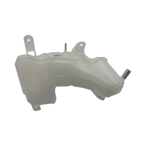 04596466AG Nouvelle bouteille de récupération de liquide de refroidissement moteur de haute qualité pour Challenger pour 300C 2005-2010, bouteille de lave-glace - Product Image 5
