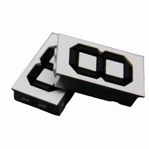 Display Prezzi AUTODISP RS35 - Uso Interno/Esterno Digitale, Classificazione IP67, Materiale ABS - Product Image 5