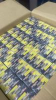 Boîte de boosters japonaise Pokémon M2a - Collection Mega - Jeu de cartes à collectionner Pokémon M2a - Boîte de présentation scellée - Pokémon M2a Premium Anime TCG