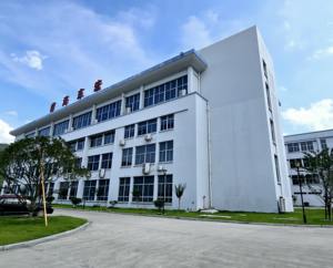 Esfera <span class=keywords><strong>de</strong></span> <span class=keywords><strong>cristal</strong></span> <span class=keywords><strong>de</strong></span> colibrí pintada a mano <span class=keywords><strong>de</strong></span> 15cm, decoración <span class=keywords><strong>de</strong></span> habitación <span class=keywords><strong>de</strong></span> Navidad y Halloween <span class=keywords><strong>con</strong></span> luces <span class=keywords><strong>de</strong></span> cobre y bronce - Product Image 2