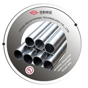 Bán buôn công nghiệp tùy chỉnh <span class=keywords><strong>EMT</strong></span> <span class=keywords><strong>bs4568</strong></span> 3/4 inch mạ kẽm ống dẫn điện thép cứng nhắc an toàn Úc ống dẫn điện - Product Image 1