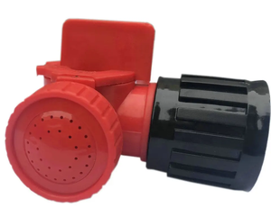 Pulverizador Multiusos para Fertilizantes y Pesticidas - Product Image 5