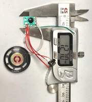 Fabricante XZT, precio de fábrica, simulación de presión, juguete de Granada, placas de circuitos impresos eléctricos