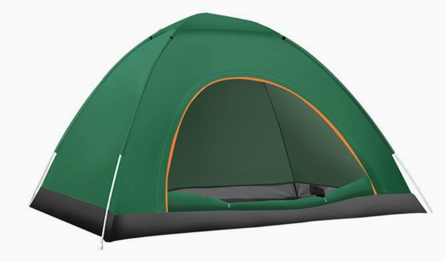 200150100-37 green