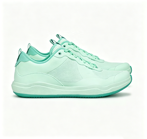 <span class=keywords><strong>Zapatillas</strong></span> de Pádel y Tenis Personalizadas de Marca para Mujer y <span class=keywords><strong>Hombre</strong></span>, <span class=keywords><strong>Zapatillas</strong></span> de Entrenamiento de Alta Calidad, Fabricante - Product Image 3