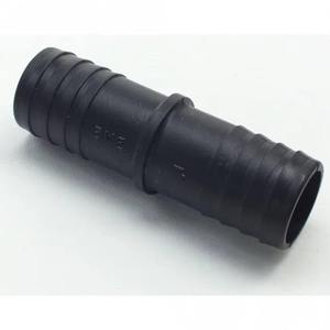 ข้อต่อสายยางแบบหนีบสำหรับงานหนัก สำหรับน้ำ อากาศ เชื้อเพลิง และของเหลว มีจำหน่ายในราคาดี - Product Image 1