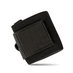Meilleures ventes, prix premium, bandages de soutien du poignet réglables, bandages de poignet de haute qualité avec boucle pour le pouce pour un ajustement facile - Product Image 4
