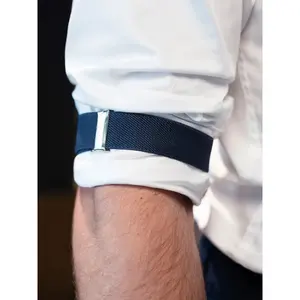 Clips de chemise KAG6, merchandising personnalisé - Product Image 6