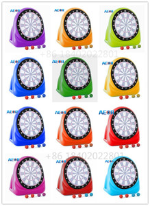 Portería Inflable <span class=keywords><strong>Pequeña</strong></span> para Eventos <span class=keywords><strong>de</strong></span> Fútbol Burbuja, Campo <span class=keywords><strong>de</strong></span> Juego Inflable, Poste <span class=keywords><strong>de</strong></span> Portería, Campo Inflable para Fútbol Burbuja - Product Image 3