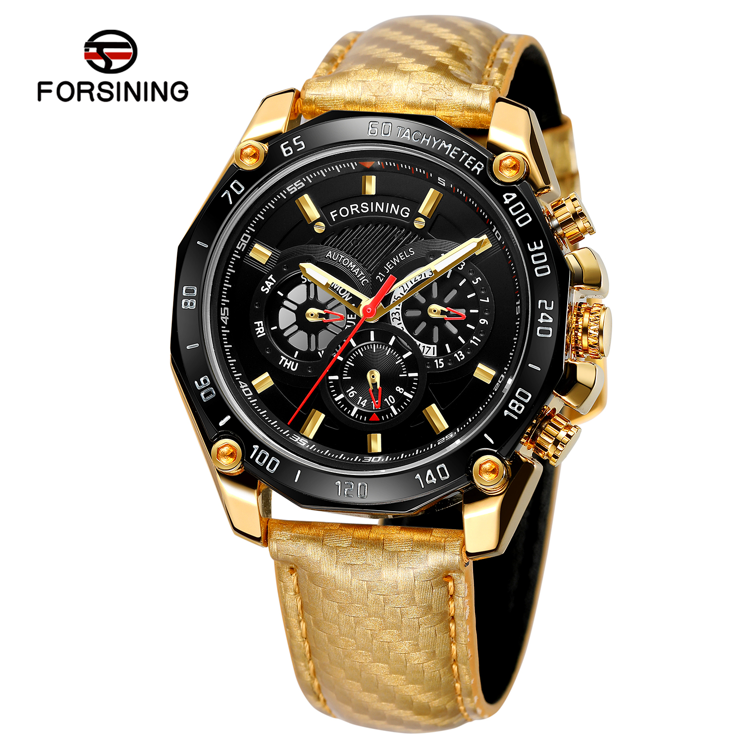 FSG6910M3T2