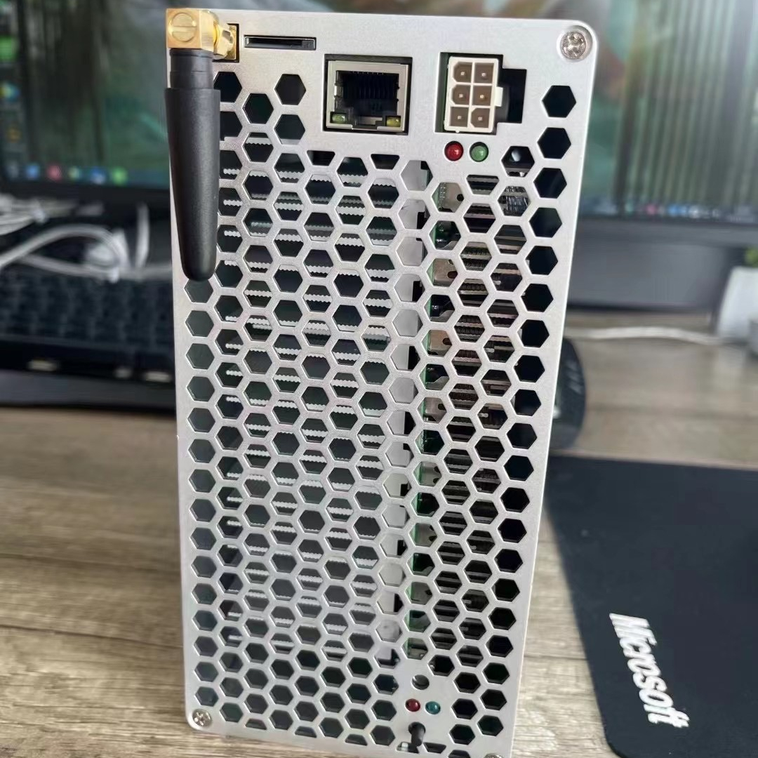 CK-BOX ST-BOX HS-BOX KD-BOX LB-BOX мини DOGE KD5 LT5 Pro HS5 LT6 CK5 HS3 KD2