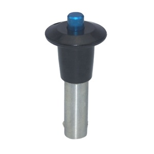 JSCC1020Y, accesorios para altavoces profesionales, piezas de Audio, componente de matriz de línea, pasadores de bloqueo de bola de liberación rápida - Product Image 1