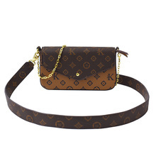 Bolsos <span class=keywords><strong>de</strong></span> Cuero <span class=keywords><strong>de</strong></span> Moda para Mujer, Bolsos <span class=keywords><strong>de</strong></span> Hombro <span class=keywords><strong>de</strong></span> Lujo, Bolsos <span class=keywords><strong>de</strong></span> Diseñador <span class=keywords><strong>de</strong></span> Marcas Famosas, Bolsos y Carteras <span class=keywords><strong>de</strong></span> Diseñador - Product Image 1