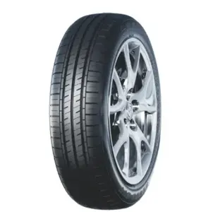 215/55R17高性能批发厂价全季汽车轮胎