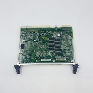 Commutateur souple neuf ou usagé 3000 Card FCCU softx3000-fccu um8900 NGN hwCDBI <span class=keywords><strong>IFMI</strong></span> équipement à fibre optique - Product Image 5