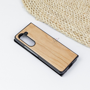 เคสโทรศัพท์กันกระแทกสำหรับ <span class=keywords><strong>Samsung</strong></span> Z <span class=keywords><strong>Fold</strong></span> <span class=keywords><strong>4</strong></span> 3,เคสป้องกันโทรศัพท์สามารถพับเก็บได้สำหรับ Galaxy Flip - Product Image 6