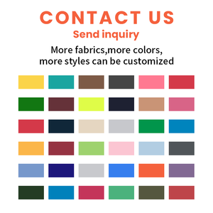 5 Bảng Điều Chỉnh Bọt Mũ Bóng Chày <span class=keywords><strong>DIY</strong></span> Biểu Tượng Tùy Chỉnh Thêu Vá <span class=keywords><strong>Trucker</strong></span> <span class=keywords><strong>Hat</strong></span> Với Rhinestone Chuỗi Đối Với Phụ Nữ - Product Image 6