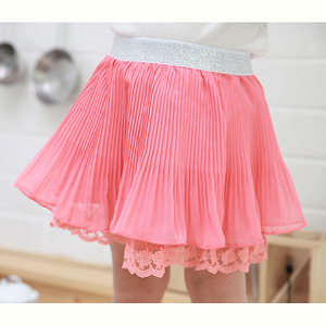 Productos Más Vendidos 2017, Ropa de Danza, Falda de Danza del Vientre de la Tienda en Línea - Product Image 1