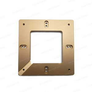 ZQT-90X trạm BGA reballing 80*80 90*90 stencils trạm reballing trạm BGA Hàn - Product Image 4