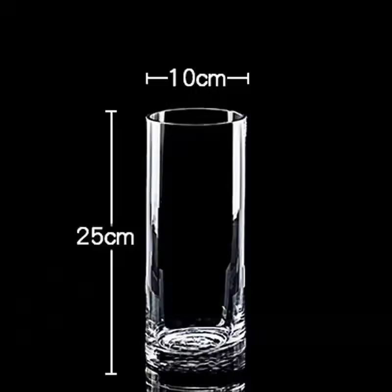 10*25 cm