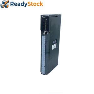 Nuevo Módulo de Entrada PLC AX41 Original, Módulo de Entrada Digital AX41, Envío Rápido, en Stock - Product Image 2