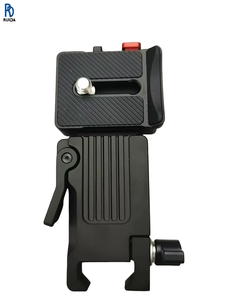 Plaque de fixation rapide pour capteur de contrôleur PLC, neuve, originale, CRANE M3 - Product Image 1
