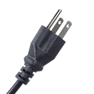 لافتة إعلانية خارجية مزدوجة الوجهين Led 16in لوحة إعلانات مستديرة مقاومة للماء لمتاجر البيع بالتجزئة - Product Image 6