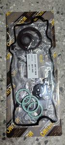 Kit Guarnizioni Motore 1zz 2az 1nz 1sz 1kz 1gr 2c 3c 2tr 1vd 3ur 5e 4d56 4m40 4jg2 4jj1 Td27 Qd32 Ka24 Zd30 Vq40 Yd25 Td42 F6a K6a - Product Image 5