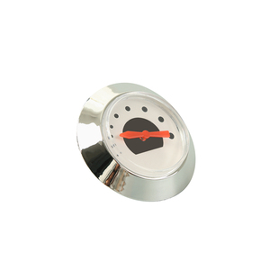 Watertemperatuur <span class=keywords><strong>Thermometer</strong></span> - Product Image 2