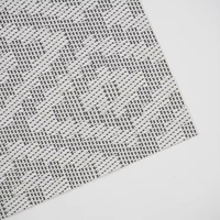 Papier peint moderne pour chambre d'enfant, idéal pour mur de fond de télévision dans le salon