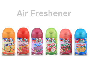 Ambientador en Aerosol <span class=keywords><strong>para</strong></span> Habitaciones, Suministro de Fábrica - Product Image 6