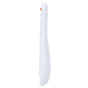 Télécommande universelle de remplacement pour <span class=keywords><strong>projecteur</strong></span> <span class=keywords><strong>Epson</strong></span> ThundeaL byintek Vivicine WZATCO, compatible avec tous les projecteurs - Product Image 2