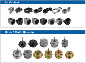 <span class=keywords><strong>Petite</strong></span> <span class=keywords><strong>taille</strong></span> aspiration latérale grande aspiration <span class=keywords><strong>hotte</strong></span> <span class=keywords><strong>de</strong></span> <span class=keywords><strong>cuisine</strong></span> cheminée <span class=keywords><strong>de</strong></span> <span class=keywords><strong>cuisine</strong></span> <span class=keywords><strong>hotte</strong></span> <span class=keywords><strong>de</strong></span> cuisinière extracteur <span class=keywords><strong>de</strong></span> fumée <span class=keywords><strong>hotte</strong></span> d'échappement - Product Image 2