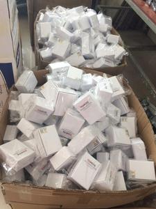 Recubrimiento cerámico para autos 9H 30ML Fabricante Original Recubrimiento de vidrio nano cerámico Mr.Fix9H Nano de alta calidad Nano bond DPRO - Product Image 6