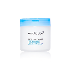 Almohadillas Zero Pore con Ácido Hialurónico Suave, 70 Unidades, Almohadillas Tonificantes para Reducir Poros y Cuidado de la Piel, para Todo Tipo de Piel - Product Image 2
