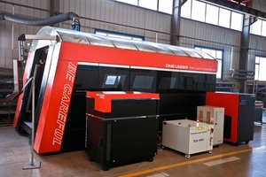 Seguro para solución de almacenamiento de armas para acceso digital electrónico <span class=keywords><strong>Nerf</strong></span> Gun Room - Product Image 2