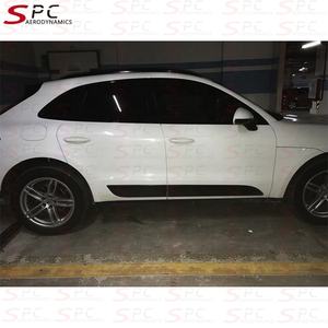 Kit carrozzeria SPC per <span class=keywords><strong>Macan</strong></span> in fibra di carbonio per <span class=keywords><strong>Porsche</strong></span> <span class=keywords><strong>Macan</strong></span> S Kit Spoiler eolico in fibra di carbonio 2014 2017 per ricambi <span class=keywords><strong>auto</strong></span> <span class=keywords><strong>Porsche</strong></span> <span class=keywords><strong>Macan</strong></span> - Product Image 4