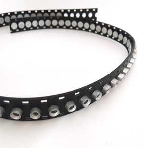 Rivets auto-perceurs en acier à fixation mécanique à grande vitesse, 3,3 mm et 5,3 mm, prix bas, avec ruban adhésif - Product Image 5