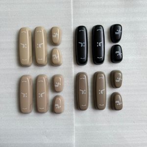 Seat Adjustment Switches 84921-60100 84921-60110 84921-60120 84921-60080 For Toyota Land Cruiser Prado <b>ABS</b> Plastic Set Of 4 - Product Image 1